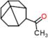 1-(Octahydro-2,5-methanopentalen-1-yl)ethanone