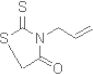 3-Allylrhodanine