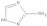 1H-1,2,4-Triazol-5-amine