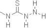 4-Methylthiosemicarbazide