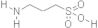 3-Aminopropanesulfonic acid