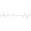 Hydrazinecarbothioamide, N,N'-1,6-hexanediylbis-