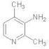3-Amino-2,4-dimethylpyridine