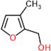 (3-methylfuran-2-yl)methanol