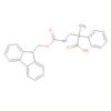 Benzenepropanoic acid,a-[[[(9H-fluoren-9-ylmethoxy)carbonyl]amino]methyl]-