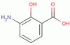 3-aminosalicylic acid