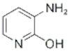 3-Amino-2(1H)-pyridinone