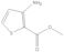 Methyl 3-aminothiophene-2-carboxylate