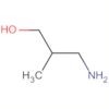 1-Propanol, 3-amino-2-methyl-