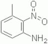 3-Methyl-2-nitrobenzenamine