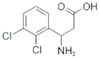 3-(2,3-Dichlorophenyl)-Beta-Alanine