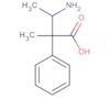 Benzenepropanoic acid, b-amino-2,3-dimethyl-
