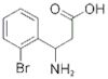 2-Amino-3-Methylquinoline Hydrochloride