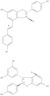 [3,4'-Bibenzofuran]-6,6'-diol,3'-(3,5-dihydroxyphenyl)-2,2',3,3'-tetrahydro-2,2'-bis(4-hydroxyphen…