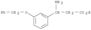 Benzenepropanoic acid, b-amino-3-(phenylmethoxy)-