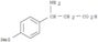 Benzenepropanoic acid, b-amino-4-(methylthio)-