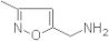 Benzyl-(3-Methyl-Isoxazol-5-Ylmethyl)-Amine