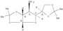 a-D-Glucofuranose,3-amino-3-deoxy-1,2:5,6-bis-O-(1-methylethylidene)-