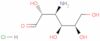 3-amino-3-deoxy-D-glucose hydrochloride