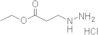 3-Amino-3-iminopropanoic acid ethyl ester hydrochloride