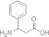 DL-β-Phenylalanine