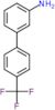 4'-(trifluoromethyl)biphenyl-3-amine