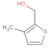 2-Thiophenemethanol, 3-methyl-