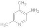 4,6-Dimethyl-3-pyridinamine