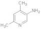 5-Amino-2,4-dimethylpyridine