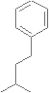 isopentylbenzene