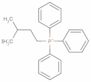 Isoamyl triphenylphosphonium bromide