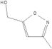 (3-METHYLISOXAZOL-5-YL)METHANOL