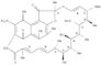 3-Amino-1,4-dideoxy-1,4-dihydro-4-imino-1-oxorifamycin