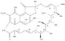 Rifamycin,3-amino-1,4-dideoxy-1,4-dihydro-4-imino-1-oxo-