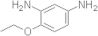 2,4-Diamino-1-ethoxybenzene