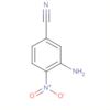 3-Amino-4-nitrobenzonitrile