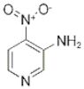 4-NITRO-PYRIDIN-3-YLAMINE