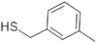3-Methylbenzyl mercaptan