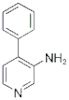 3-AMINO-4-PHENYLPYRIDINE