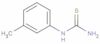 m-tolyl-2-thiourea