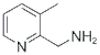 2-AMINOMETHYL-3-METHYLPYRIDINE