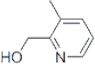 (3-Methylpyridine-2-yl)methanol
