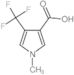 ethyl 3-amino-5-bromo-1-benzofuran-2-carboxylate