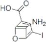 Acide 3-amino-5-iodobenzoïque