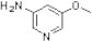 5-Methoxy-pyridin-3-ylamine