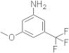 3-Amino-5-methoxybenzotrifluoride