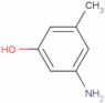 5-Amino-m-cresol