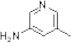 5-Methyl-3-pyridinamine