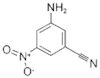 3-AMINO-5-NITROBENZONITRILE