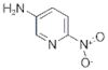 5-AMINO-2-NITROPYRIDINE